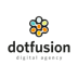 Dotfusion Digital
